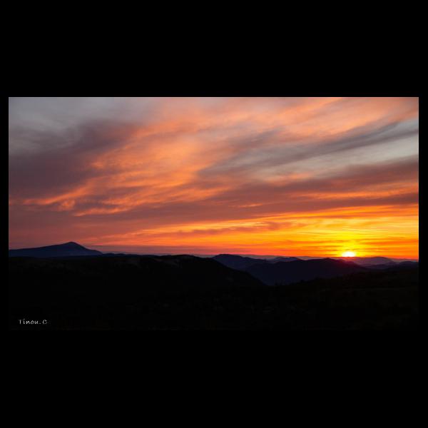 PHOTO84, CLUB, 84 , LUBERON